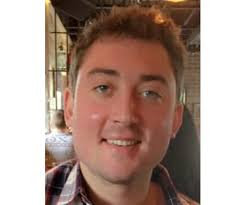 Alex Townsend Obituary (2023)