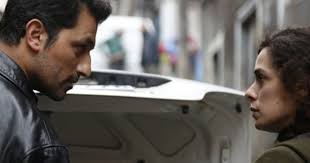 La forza di una donna, anticipazioni dall'11 al 15 agosto