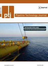 Ips offers the following support services Pipeline Technology Journal 6 2017