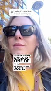 Natasha Rochelle's Instagram, Twitter & Facebook