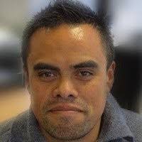 200+ perfiles de «Jay Joseph»