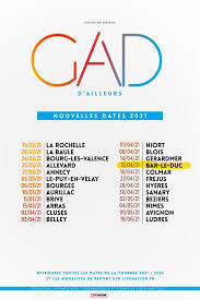 Последние твиты от team gad elmaleh (@gadelmalehmania). La Barroise C Est Officiel Gad Elmaleh Sera A La Facebook