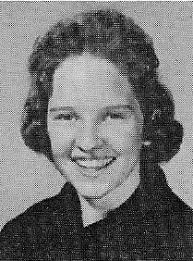 Family thanks community for support after loss