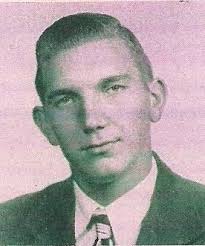 Early Kentucky Settlers and Henry Lee's Life