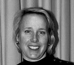 Maryland Supplemental