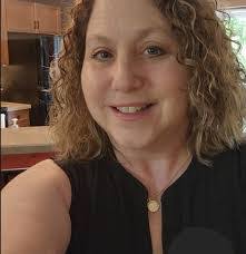 Doug Batt's Instagram, Twitter & Facebook