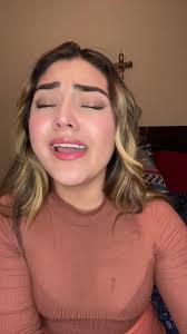 Insensible a Ti: La Nueva Canción de Stephanie Trejo