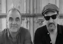 ALAN PARDO fechas de gira 2025 2026. ALAN PARDO entradas y conciertos