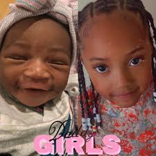 Juan Robinson's Instagram, Twitter & Facebook