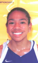 DyeStat: Foot Locker Cross Country 2001