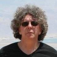 100+ "Al Levy" profiles