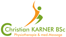 Physiotherapie Christian Karner BSc - Physiater in Wien