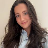 10+ "Beau Jensen" profiles