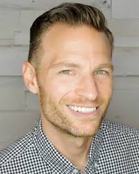 Jacob C Neff, Clinical Social Work/Therapist, Fort Washington, PA, 19034