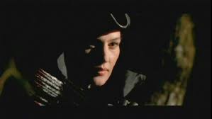 At 51 years old, monica bellucci is set to become the oldest woman to play opposite james bond in the upcoming installment of the 007. Monica Bellucci Plays Sylvia In Metropolitan Films Brotherhood Of The Wolf 2001 Famousfix Com Post