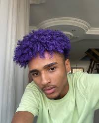 Mike Just Solomon Biography, Age, Girlfriend, Gay Rape, Net Worth, TikTok,  Birthday, Parents, Height