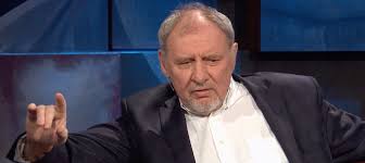 We did not find results for: Andrzej Grabowski Wiek Dzieci Mlody Corka Zony Wzrost Waga Pikio