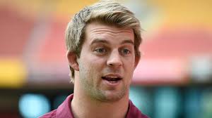 NRL 2021: Daly Cherry-Evans slams claims he wants Peter V'landys sacked