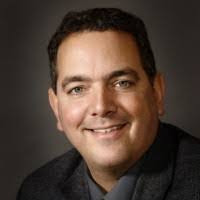 Samir Raza's Instagram, Twitter & Facebook