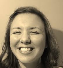 Audrey Devault's Instagram, Twitter & Facebook