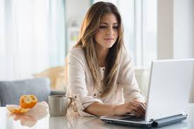 Guida Definitiva Sulla Compilazione Di Un Curriculum Vitae Per Categorie Svantaggiate Insiemesipuo