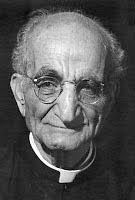 Anthony Cotta's Instagram, Twitter & Facebook