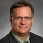 Dr. Earl R. Craven, MD