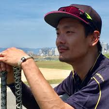 Baseball ambassadors page 1