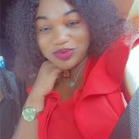 200+ "Sandy Mensah" profiles