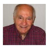 Wayne Giordano's Instagram, Twitter & Facebook