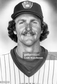 2,047 Robin Bennett Stock Photos, High-Res Pictures, and Images