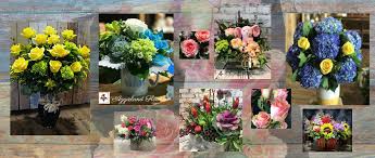 Their car was stolen while they _ lunch at a cafe. Aggieland Flowers Chocolates Daily Delivery To College Station Texas Bryan Texas Your Local Florist Since 1947 We Deliver To All College Station Bryan Tx Hospitals And Funeral Homes
