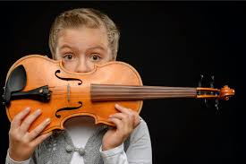 Thousands of companies like you use panjiva to research suppliers and competitors. Allegro Allegro Music School
