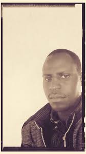 A disturbing video has gone viral online, showing the moment police  officers openly threatened to kill peaceful protesters during the recent  Saba Saba demonstrations.