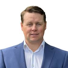 MavRealty's Tampa Team: Expert Realtors in Tampa-Clearwater-St. Pete, FL