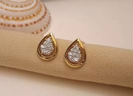 Pin By Sandhya Naidu On Jewellery In 2020 Gold Fashion Necklace Gold Jewellery Design Necklaces Gold Jewelry Indian
