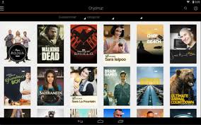 Exclusive application for fox play iptv clients Fox Play For Android Apk Download
