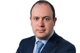 How can marketers measure the real effectiveness of political messages?