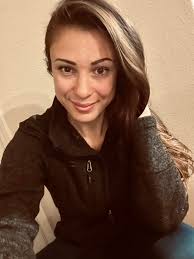 St. Jude weekend recap: 147,739.15 raised for families