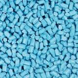Thermoplastic Rubber (TPR): Materials and Properties | Xometry