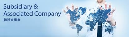 Free logos custom logos famous logos. å‡±åŸºè­‰åˆ¸ è½‰æŠ•è³‡äº‹æ¥­ Kgiå‡±åŸºè­‰åˆ¸é¦™æ¸¯å­å…¬å¸
