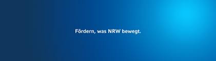 In die zukunft investieren · nrw.bank.förderdarlehen für gründung, innovation und vieles mehr.nrw.bank.universal­kredit. Offene Stellen Bei Nrw Bank Xing