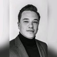 200+ 'Darryl' profiles