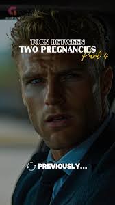 ✨CHECK OUT THIS AMAZING STORY WITH 👁 30.1K VIEWS❗ 🔗 𝑹𝒆𝒂𝒅 𝒕𝒉𝒆 TEN  𝒄𝒉𝒂𝒑𝒕𝒆𝒓𝒔 𝒇𝒐𝒓 𝑭𝑹𝑬𝑬 +  https://m.goodnovel.com/down/GNSM00008/31000569220 ☀️ MY LITTLE SUNSHINE ✍️ROSA  KANE 📌 Status: O N G O I N G "