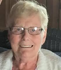 Obituary information for Carol A. Haskin