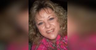Obituary information for Sheila Parks
