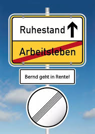 Einladung Ruhestand Ab In Die Freiheit Einladungskarten Ruhestand Rentnerfeier Rente Einladungen Einladungs Ruhestand Lustige Einladungen Renteneintritt