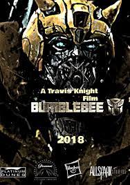 Regarder Vf 720p Bumblebee Film Streaming Vf Full Movies Hd Movies Bumble Bee