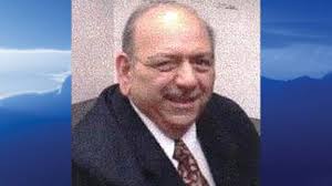 Angelo Anthony Perrotta, Jr., New Castle, PA Obituary