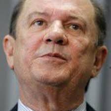 Son of longtime north shore district attorney receives Tulane legislative  scholarship